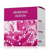 Probiosan Inovum prírodný probiotický komplex