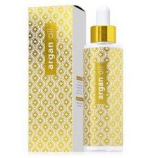 Argan oil prírodný kozmetický olej