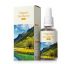 Organic Sea Berry oil