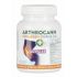 Tablety ARTHROCANN COLLAGEN OMEGA 3-6 Forte