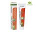 ARTHROCANN gél z konope neutrálny, 75ml