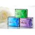 ANION dámske hygienické vložky - Mix set 19 balíčkov