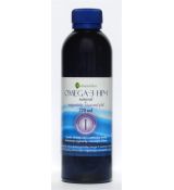 OMEGA-3 HP+I natural