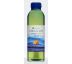 OMEGA-3 HP natural orange