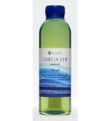 OMEGA-3 HP natural