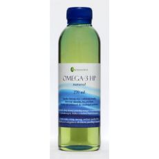 OMEGA-3 HP natural