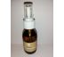 Koloidné striebro sprej 20ppm, 100ml