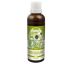 Neurosan 50ml, SV5