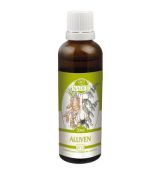 Aluven 50ml SV13