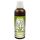 Plasmofyt 50ml, SV1