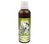 Psorisan 50ml, SV4
