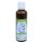 Vilcacora + Graviola 50ml, SV10