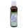 Smilax lekársky 50ml, SV11