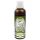 Túžobník brestový 50ml, T56 - tinktúra z bylín