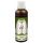 Vŕbka úzkolistá 50ml, T43 - tinktúra z bylín