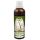 Plamienka zamatovohlúbiková 50ml, T35 - tinktúra z bylín