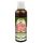 Lesklokôrovka obyčajná - Reishi 50ml, T58 - tinktúra z bylín