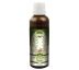 Kustovnica čínska - Goji 50ml, T57 - tinktúra z bylín