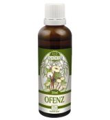 Ofenz 50ml, T51- tinktúra z bylín