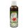 Vres, Pichliač, Nechtík 50ml, T44 - tinktúra z bylín