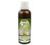 Brodecký redukčny ortislim 50ml, T2 - tinktúra z bylín