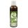 Pupkovník - Gotu-kola (bráhmí) 50ml, T10 - tinktúra z bylín