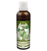 Schizandra 50ml, T38 - tinktúra z bylín