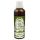 Imelo biele 50ml T13 - tinktúra z bylín