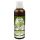 Žen šen 50ml T46 - tinktúra z bylín