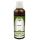Šampión poľný 50ml, T45 - tinktúra z bylín