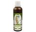 Kukurica 50 ml, T17 - tinktúra z bylín
