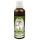 Rehmania lepkavá 50ml, T55 - tinktúra z bylín