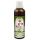 Echinacea 50ml T7 - tinktúra z bylín