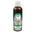 Šišak bajkalský 50ml, P69 - tinktúra z púčikov rastlín