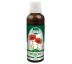 Nechtík lekársky 50ml, P32 - tinktúra z púčikov rastlín