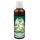 Withania somnifera 50ml, P61 - tinktúra z púčikov rastlín