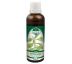 Withania somnifera 50ml, P61 - tinktúra z púčikov rastlín