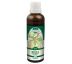 Breza previsnutá 50ml, P2 A - tinktúra z púčikov rastlín