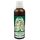 Ríbezľa - Ostružina malina 50ml, P10 - tinktúra z púčikov rastlín