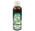 Dub letný 50ml, P12 - tinktúra z púčikov rastlín