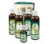 Kúra K09A Imunita 225ml