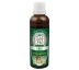 Vres obyčajný s betaglukánom 50ml, PG48