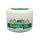 Mamma gel 100ml, G1