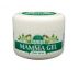 Mamma gel 100ml, G1