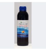 Rybí olej Omega-3 HP Lipomax Q10 270 ml