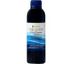 Olej Omega-3 HP+ Ultra D natural - vysoko purifikovaný prírodný rybí olej obohatený vitamínom D - 270 ml