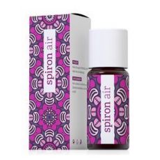 Spiron Air, prípravok do aromalámp