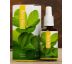 King Kong bioinformačný bylinný koncentrát, 30ml