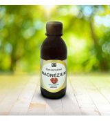 Lipozomálne magnézium