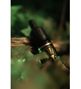 2000mg CBD olej full spectrum 10ml